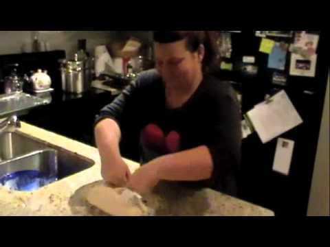 YouTube Preview Image