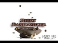 Picky Panhandler : I Wanna Burger - FineLine Sketch Comedy