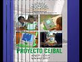 Ceibal (OLPC Uruguay)