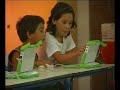 Ceibal (OLPC Uruguay)