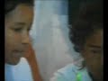 Ceibal (OLPC Uruguay)