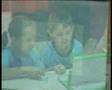Ceibal (OLPC Uruguay)