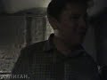 Концерт группы FUN в 