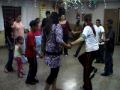 6curso mariposa coco e jongo.AVI