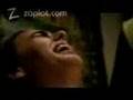 Musallat