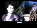 videos de Saints Row 2 - Three Kings