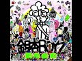 ging-nang-boyz-going-steady-skool-kill-live.html