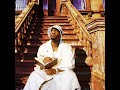 Masta Ace - Beautiful (instrumental)