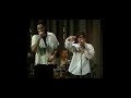 teledysk, klip, Deep Purple,- Love Don't Mean A Thing