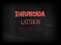 Barricada - Latidos concierto completo (DVDrip) (1 de 9)