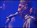 Barricada - Latidos concierto completo (DVDrip) (1 de 9)