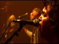 Barricada - Latidos concierto completo (DVDrip) (1 de 9)