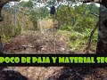 COMPOSTA