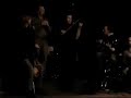 Folkemusikk
