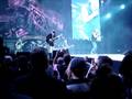 ACDC - Big Jack (Boston 2008)