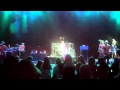 Selena Gomez - Spotlight - LIVE - Costa Mesa, CA - LIVE - OC Fair in HD