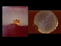 Meteors--part2 ??--part2
