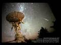 Meteors--part2 流星--part2