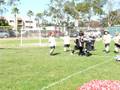 videos de Coral Takes A Tumble