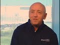Bruce A Restart - Part 2