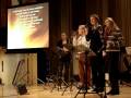 videos de Opw 303 Jezus, Ik houd van U.wmv