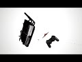 Sony Playstation 3 PS3 Ads