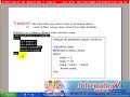 aula3 - Video aulas Algoritmo e L�gica de programa��o