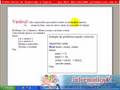aula3 - Video aulas Algoritmo e Lógica de programação