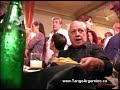 In Memory of Ricardo Vidort, En Memoria de Ricardo Vidort In Memory of Ricardo Vidort, En Memoria de Ricardo Vidort