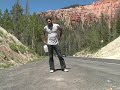 ScootStars - Cedar Breaks