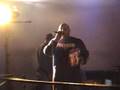 videos de 