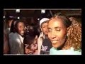 Ethio Music Bati & Blues Tadele Roba & Fenta Bele