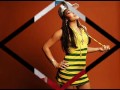 Jeannie Ortega – Dreamz