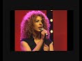 קרן הדר "על דעת המקום"  - שירים בכיכר www.yosmusic.com