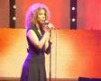 קרן הדר על דעת המקום - שירים בכיכר www.yosmusic.com