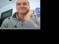 video non ufficiale inno udeur video non ufficiale inno udeur