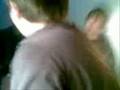 videos de Men In Black