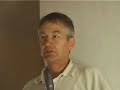 Disaster Relief & Rehabilitation Disaster Relief & Rehabilitation