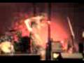drogi (live)- indios bravos