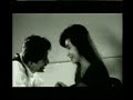 Harry Tasman - Mengapa Kita Berjumpa