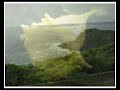 Watch 'Enigma - Downtown Silence (Fato Deejays Remix)'