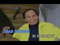 Yoyoy Villame & Max Surban - Dagohoy Rock Lapulapu Boogie