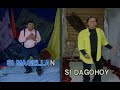 Yoyoy Villame & Max Surban - Dagohoy Rock Lapulapu Boogie Yoyoy Villame & Max Surban - Dagohoy Rock Lapulapu Boogie