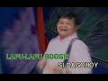 Yoyoy Villame & Max Surban - Dagohoy Rock Lapulapu Boogie