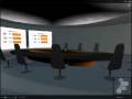 A Tour through Lenovo's eLounge
