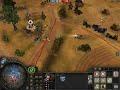 Company of Heroes -- Opposing Fronts - part 1/3 Company of Heroes -- Opposing Fronts - part 1/3