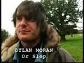 Dylan Moran - Dr Slop