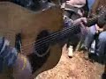 The Chapmans bluegrass acoustic country music