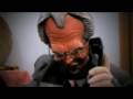 From IOSS to SPECIAL1 TV (EP00-HQ) Has Jose Punked The World?