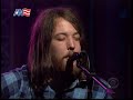 Fleet Foxes – Blue Ridge Mountains